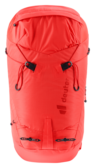 Zaino Alpine Guide Lite 22 SL