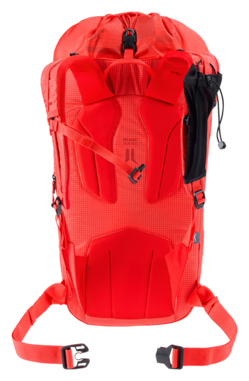 Zaino Alpine Guide Lite 22 SL