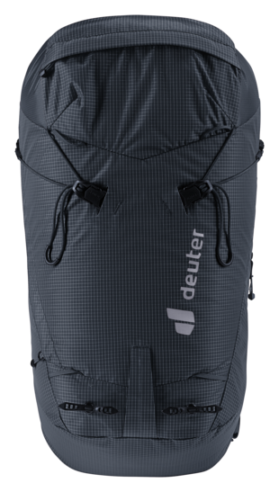 Zaino Alpine Guide Lite 22 SL
