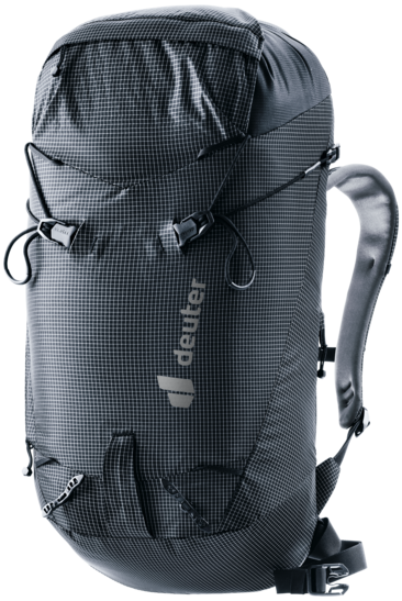 Mountaineering backpack Guide Lite 24