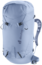 Mountaineering backpack Guide Lite 28 SL Blue