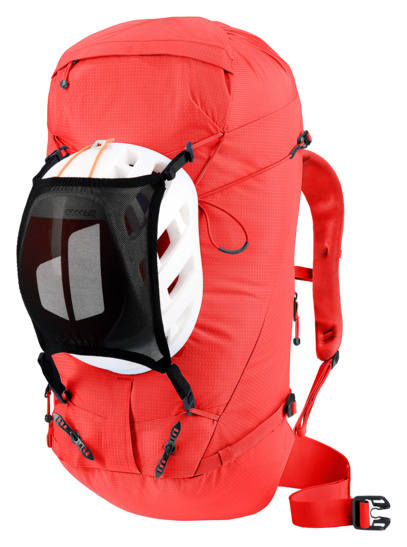 Mountaineering backpack Guide Lite 28 SL