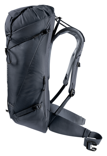 Mountaineering backpack Guide Lite 28 SL