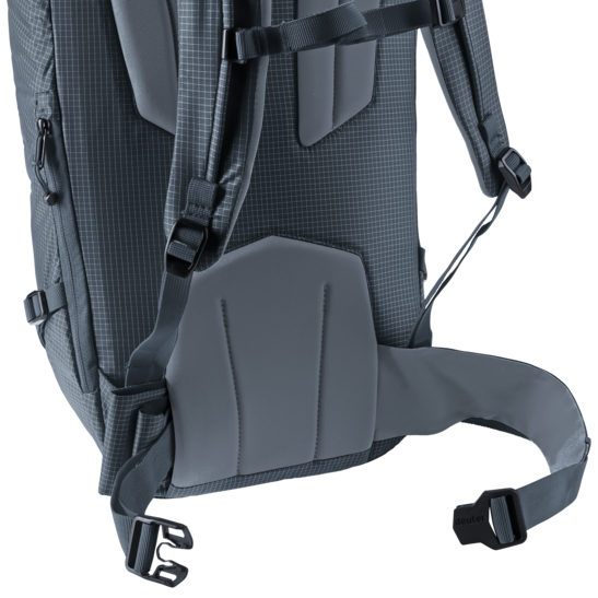 Mountaineering backpack Guide Lite 28 SL