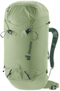 Sac à dos d'alpinisme Guide Lite 30