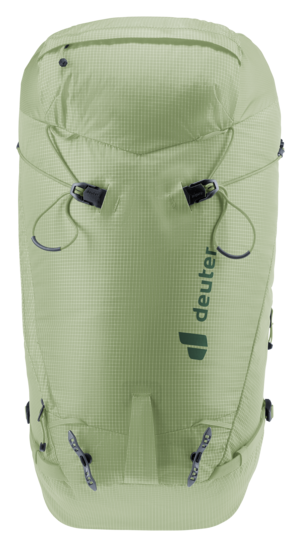 Mountaineering backpack Guide Lite 30