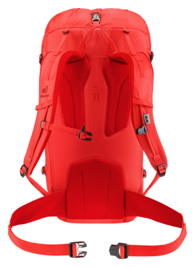 Hochtourenrucksack Guide Lite 30