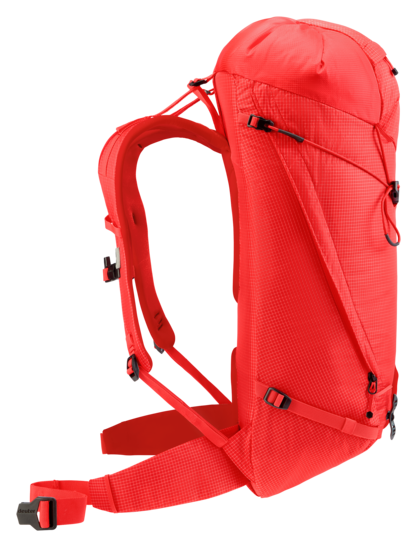 Hochtourenrucksack Guide Lite 30