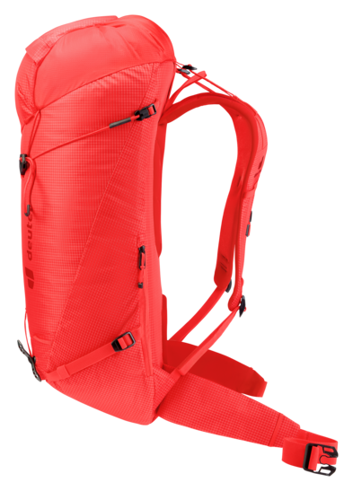 Hochtourenrucksack Guide Lite 30