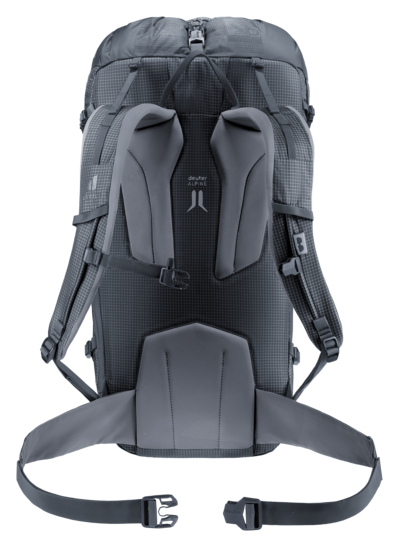 Mountaineering backpack Guide Lite 30