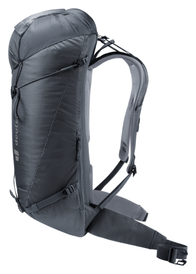 Mountaineering backpack Guide Lite 30