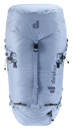 Hochtourenrucksack Guide 32+6 SL