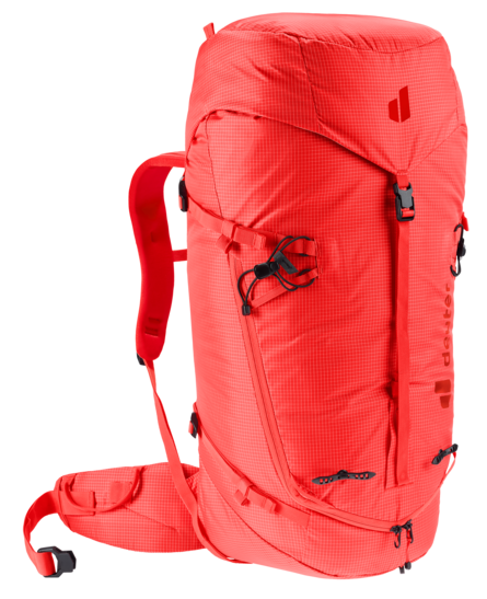 Zaino Alpine Guide 42+6 SL