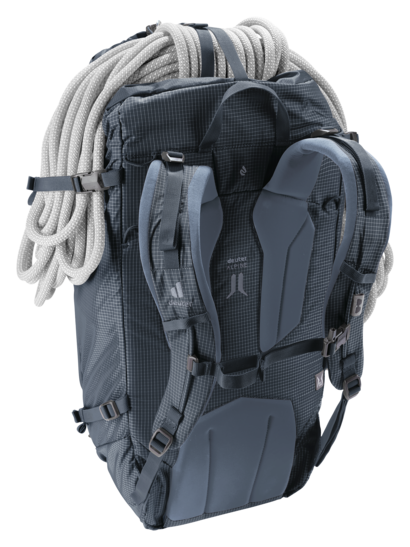 Zaino Alpine Guide 42+6 SL