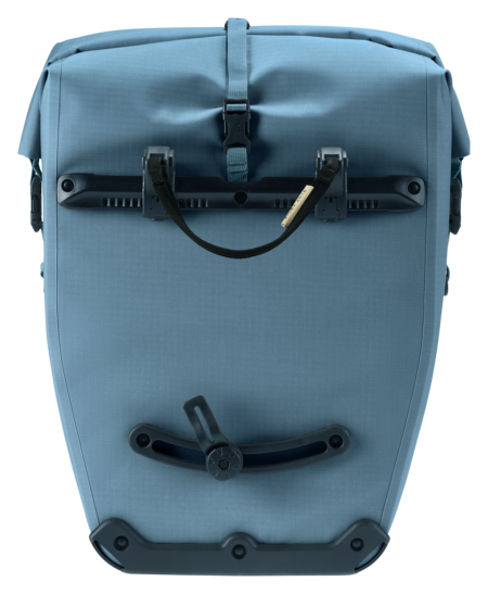 Fahrradtasche Visby 25+5