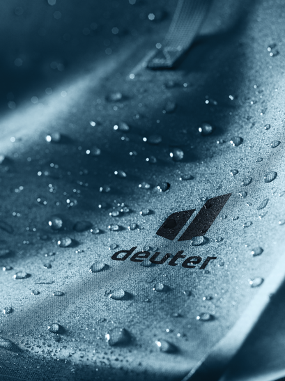 Fahrradtasche Visby 25+5