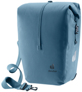 Fundas de bicicleta Visby 20+5