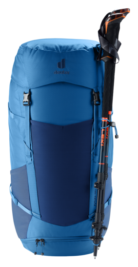 Hiking backpack Futura Pro 40