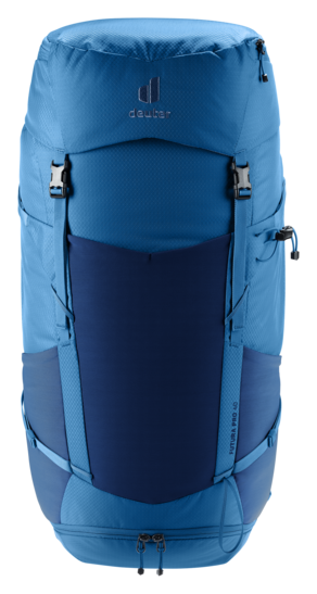 Hiking backpack Futura Pro 40