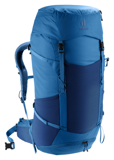 Hiking backpack Futura Pro 40