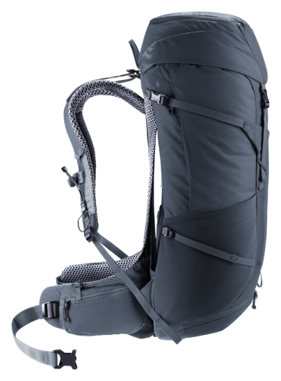 Hiking backpack Futura Pro 40