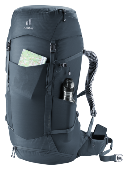 Hiking backpack Futura Pro 40
