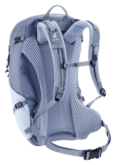 Hiking backpack Futura 21 SL