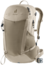 Hiking backpack Futura 21 SL beige brown