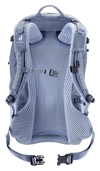 Hiking backpack Futura 21 SL