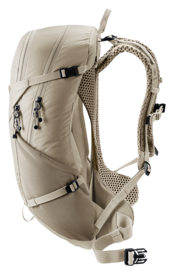 Hiking backpack Futura 21 SL