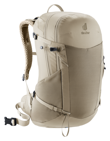 Hiking backpack Futura 21 SL