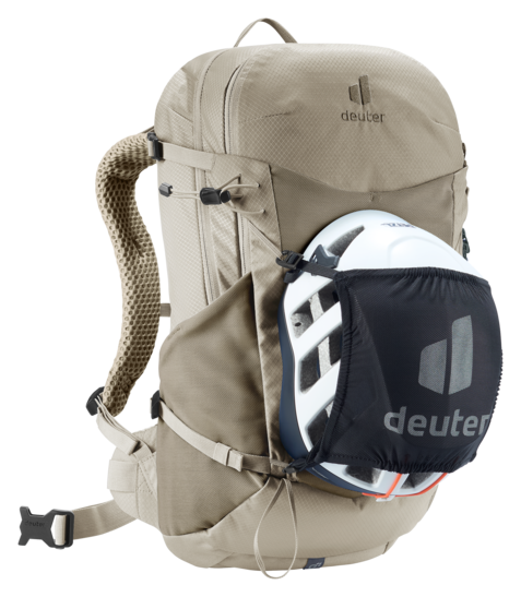 Hiking backpack Futura 21 SL