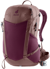 Wandelrugzak Futura 21 SL