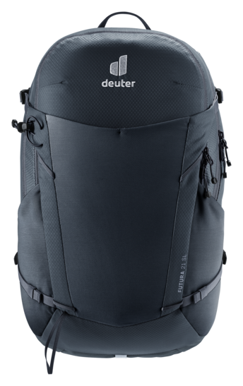 Hiking backpack Futura 21 SL