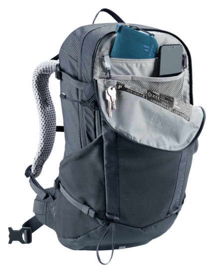Hiking backpack Futura 21 SL