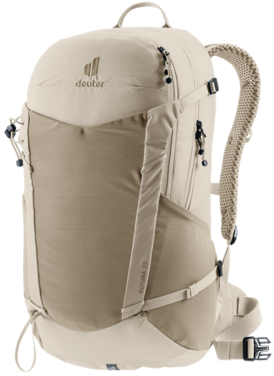 Mochila de senderismo Futura 23