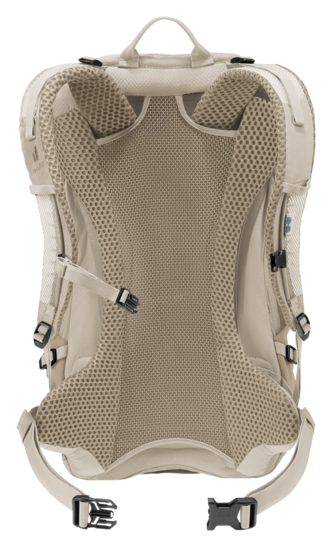 Mochila de senderismo Futura 23