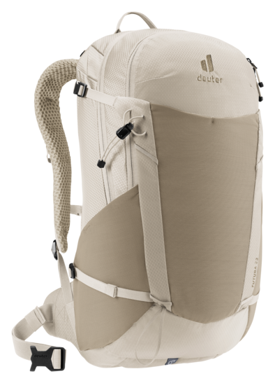 Mochila de senderismo Futura 23