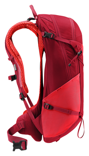 Mochila de senderismo Futura 23