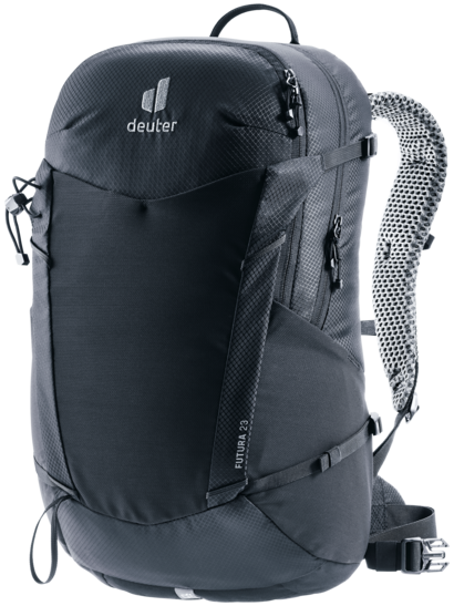 Mochila de senderismo Futura 23