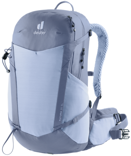 Wandelrugzak Futura 25 SL