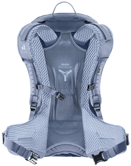 Wandelrugzak Futura 25 SL