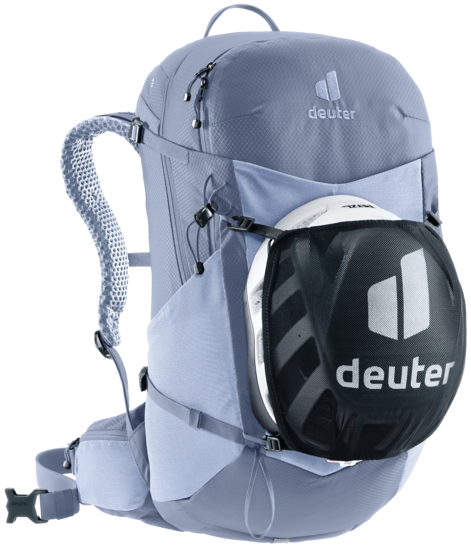 Wandelrugzak Futura 25 SL