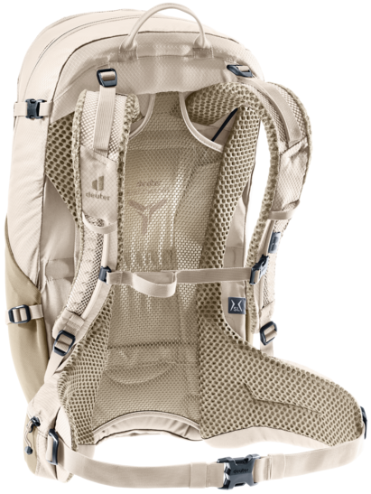 Wandelrugzak Futura 25 SL