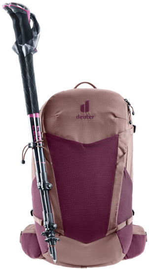 Wandelrugzak Futura 25 SL