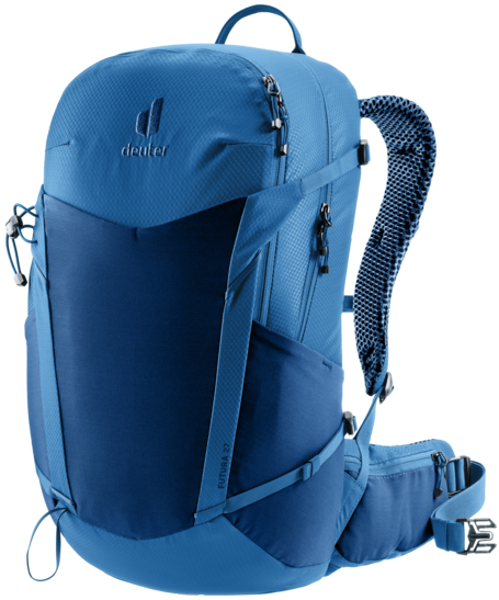 Sac à dos de randonnée Futura 27