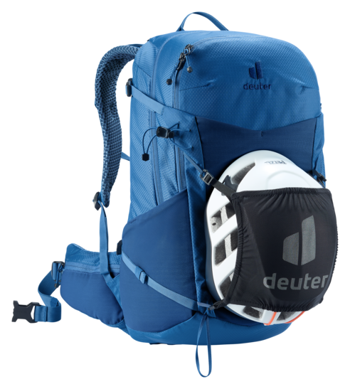 Sac à dos de randonnée Futura 27