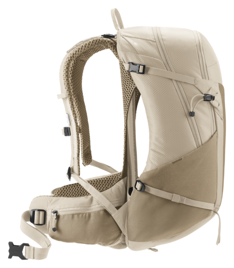 Sac à dos de randonnée Futura 27