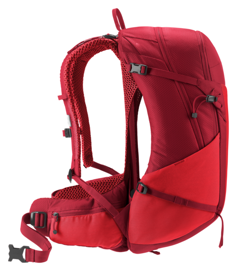 Sac à dos de randonnée Futura 27