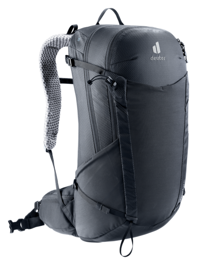 Hiking backpack Futura 29 EL